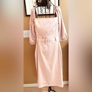 Women’s Designer Dress